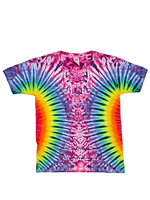 T-shirt - youth - S