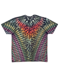 T-shirt - short sleeve - men - L
