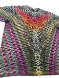 T-shirt - short sleeve - men - L