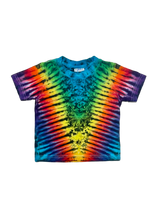 T-shirt - baby - 6M