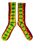 Socks - athletic - 10-13