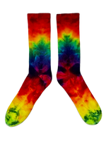 Socks - athletic - 10-13