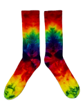 Socks - athletic - 10-13