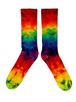 Socks - athletic - 10-13