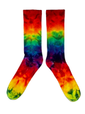Socks - athletic - 10-13