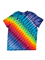T-shirt - toddler - 3Y