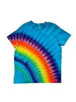 T-shirt - toddler - 3Y