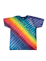 T-shirt - toddler - 4Y