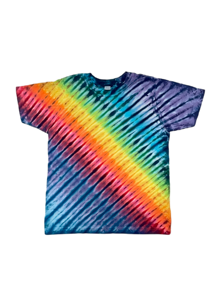 T-shirt - toddler - 4Y