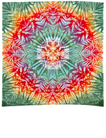 Tapestry