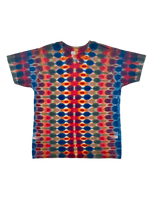 T-shirt - toddler - 4Y