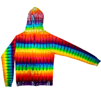 Hoodie - unisex M