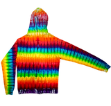 Hoodie - unisex M