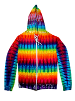 Hoodie - unisex M