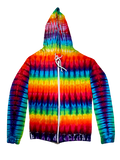 Hoodie - unisex M