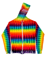 Hoodie - unisex M
