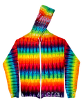 Hoodie - unisex M