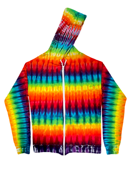 Hoodie - unisex M
