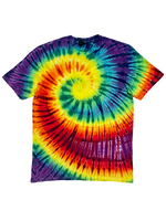 T-shirt - short sleeve - men - M
