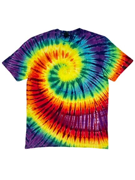 T-shirt - short sleeve - men - M