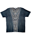 T-shirt - short sleeve - men - XL