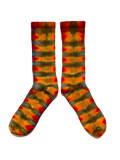 Socks - athletic - 10-13