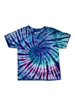 T-shirt - baby - 6M