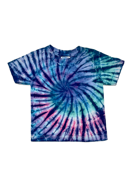 T-shirt - baby - 6M