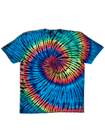 T-shirt - short sleeve - men - L
