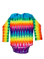 Onesie - long sleeve - 24M