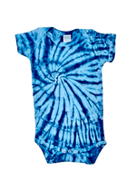 Onesie - short sleeve - 24M