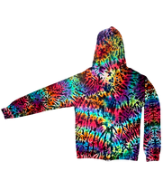 Hoodie - unisex L