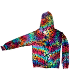 Hoodie - unisex L