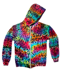 Hoodie - unisex L