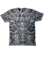 T-shirt - short sleeve - men - L