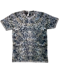 T-shirt - short sleeve - men - L