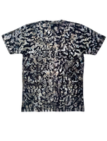 T-shirt - short sleeve - men - L