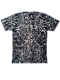 T-shirt - short sleeve - men - L