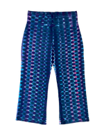 Yoga pants - 2XL
