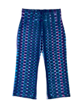 Yoga pants - 2XL