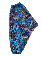 Genie pants - unisex 2XL/3XL