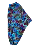 Genie pants - unisex 2XL/3XL