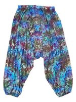 Genie pants - unisex 2XL/3XL