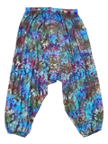 Genie pants - unisex 2XL/3XL