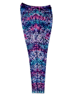 Leggings - 2XL
