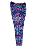 Leggings - 2XL