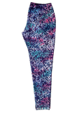 Leggings - 2XL