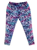 Leggings - 2XL