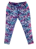 Leggings - 2XL