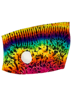 Pet shirt - 2XL